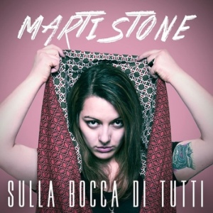 Sulla Bocca di Tutti