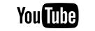 youtube_1