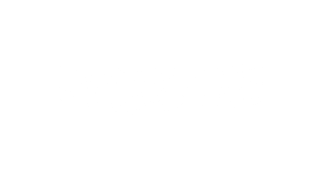 Marti Stone Official Website