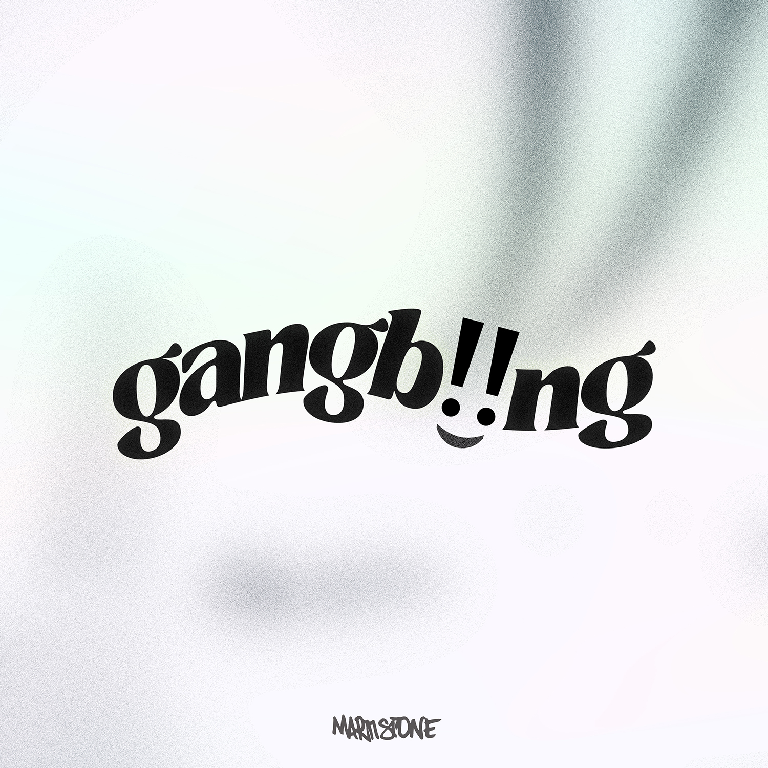 Gangbang
